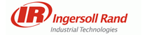 Ingersoll Rand